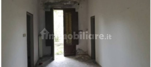 2 bedrooms Apartment in Venice, Italy No. 328742 3