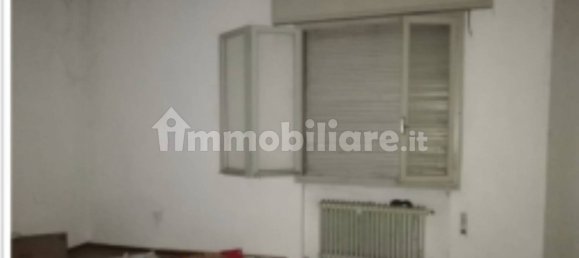 2 bedrooms Apartment in Venice, Italy No. 328742 7