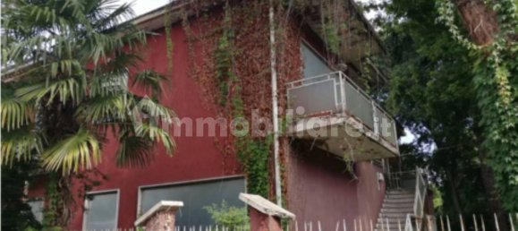 2 bedrooms Apartment in Venice, Italy No. 328742 2