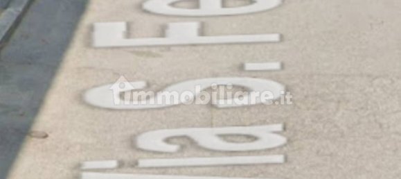 2 bedrooms Apartment in Venice, Italy No. 328742 11