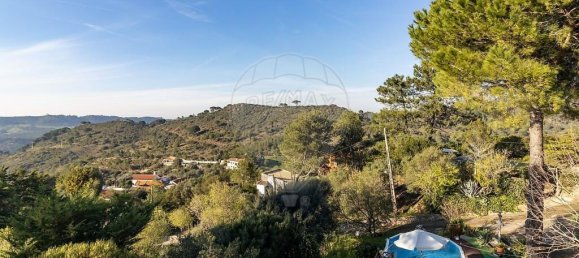 2 غرف نوم منزل في Setubal, Portugal رقم 54337 41