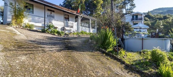 2 غرف نوم منزل في Setubal, Portugal رقم 54337 7