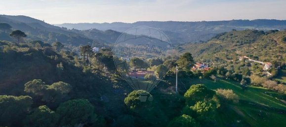 2 غرف نوم منزل في Setubal, Portugal رقم 54337 24