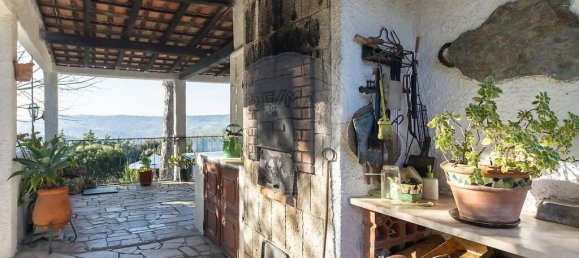 2 غرف نوم منزل في Setubal, Portugal رقم 54337 17