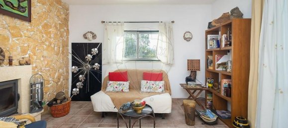 2 غرف نوم منزل في Setubal, Portugal رقم 54337 29