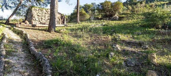 2 غرف نوم منزل في Setubal, Portugal رقم 54337 23