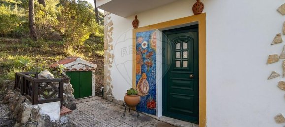 2 غرف نوم منزل في Setubal, Portugal رقم 54337 33