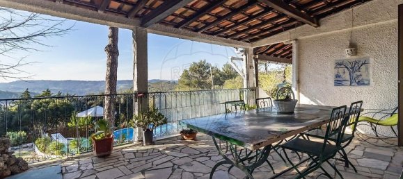 2 غرف نوم منزل في Setubal, Portugal رقم 54337 19