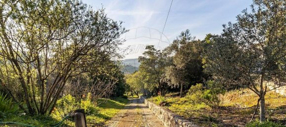 2 غرف نوم منزل في Setubal, Portugal رقم 54337 37