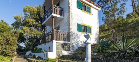 2 غرف نوم منزل في Setubal, Portugal رقم 54337 27