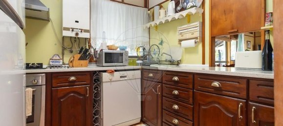 2 غرف نوم منزل في Setubal, Portugal رقم 54337 12