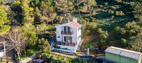 2 غرف نوم منزل في Setubal, Portugal رقم 54337 40