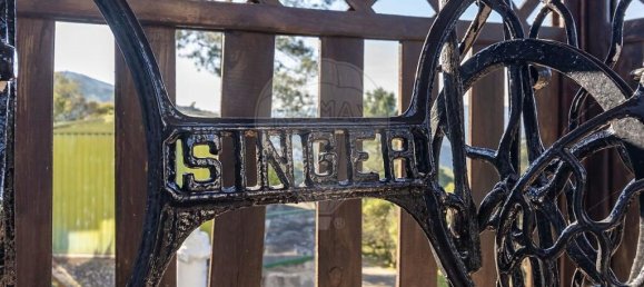 2 غرف نوم منزل في Setubal, Portugal رقم 54337 38