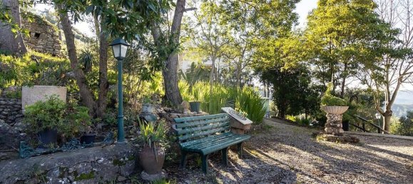 2 غرف نوم منزل في Setubal, Portugal رقم 54337 22