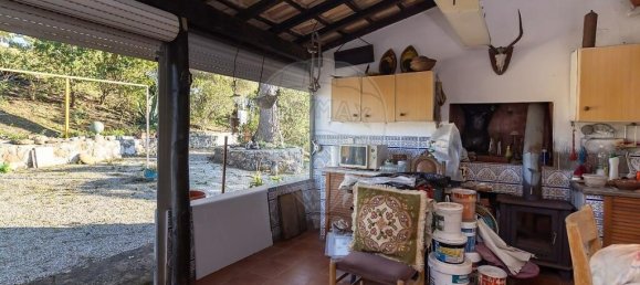 2 غرف نوم منزل في Setubal, Portugal رقم 54337 36