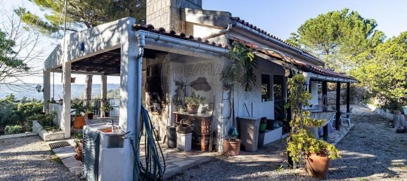 2 غرف نوم منزل في Setubal, Portugal رقم 54337 6