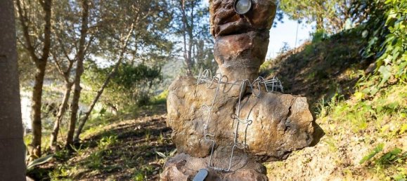 2 غرف نوم منزل في Setubal, Portugal رقم 54337 39