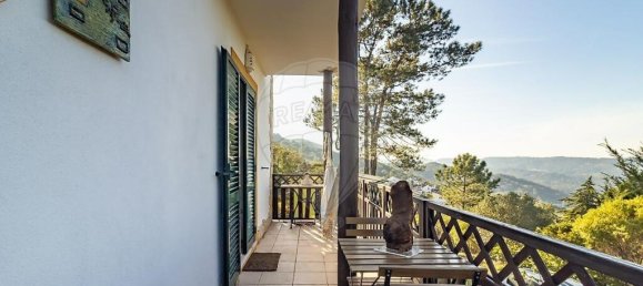 2 غرف نوم منزل في Setubal, Portugal رقم 54337 26