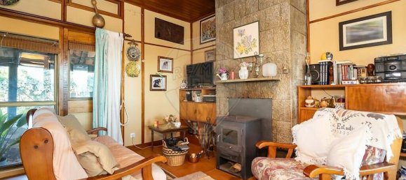 2 غرف نوم منزل في Setubal, Portugal رقم 54337 10