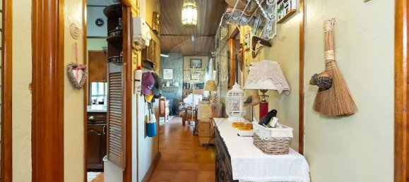 2 غرف نوم منزل في Setubal, Portugal رقم 54337 9