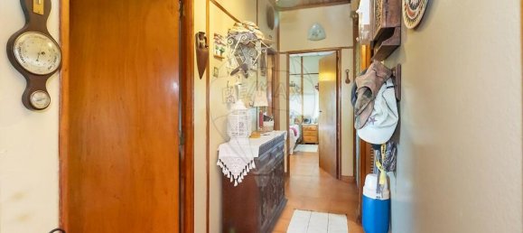 2 غرف نوم منزل في Setubal, Portugal رقم 54337 8