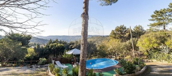 2 غرف نوم منزل في Setubal, Portugal رقم 54337 20