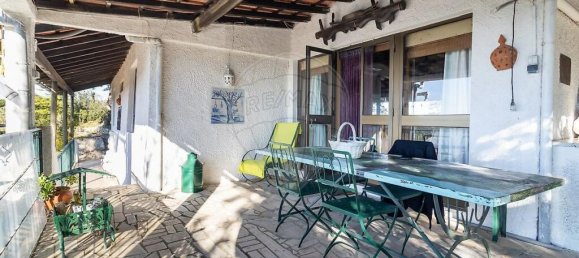 2 غرف نوم منزل في Setubal, Portugal رقم 54337 18