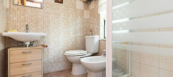 2 غرف نوم منزل في Setubal, Portugal رقم 54337 32