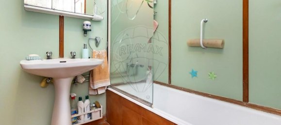 2 غرف نوم منزل في Setubal, Portugal رقم 54337 16