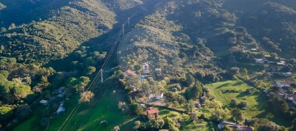 2 غرف نوم منزل في Setubal, Portugal رقم 54337 25