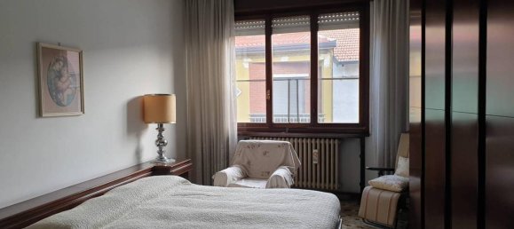 3غرفة شقة في Parabiago, Italy رقم 38120 22