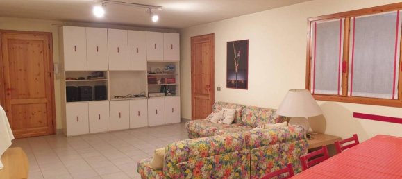 3غرفة شقة في Parabiago, Italy رقم 38120 31