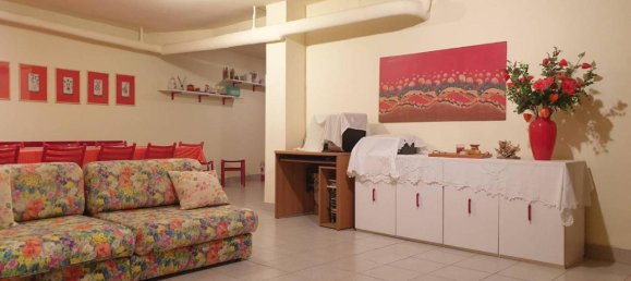 3غرفة شقة في Parabiago, Italy رقم 38120 30