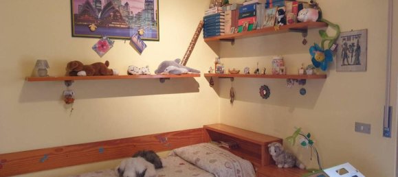 3غرفة شقة في Parabiago, Italy رقم 38120 24