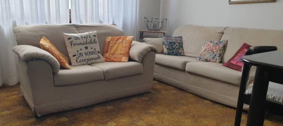 3غرفة شقة في Parabiago, Italy رقم 38120 18