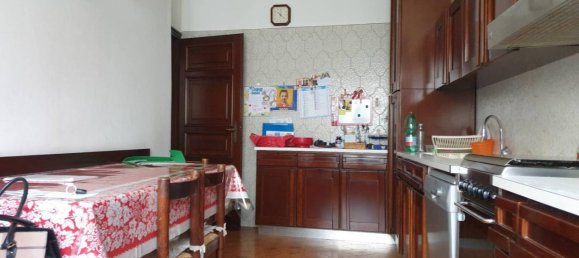 3غرفة شقة في Parabiago, Italy رقم 38120 11