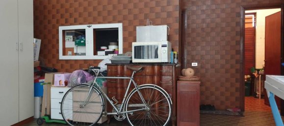 3غرفة شقة في Parabiago, Italy رقم 38120 27