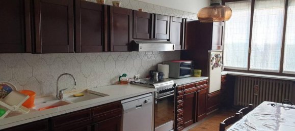 3غرفة شقة في Parabiago, Italy رقم 38120 10