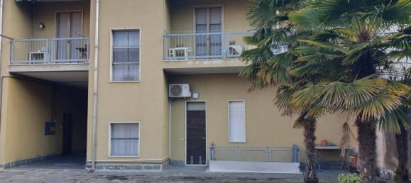 3غرفة شقة في Parabiago, Italy رقم 38120 4