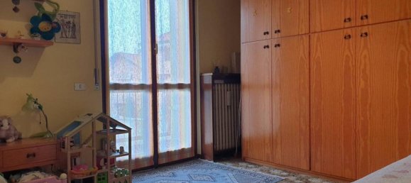 3غرفة شقة في Parabiago, Italy رقم 38120 23