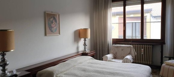 3غرفة شقة في Parabiago, Italy رقم 38120 21