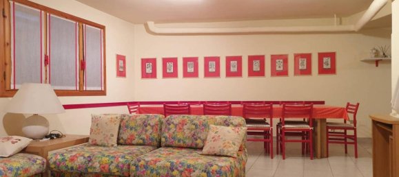 3غرفة شقة في Parabiago, Italy رقم 38120 28