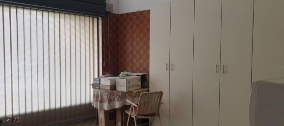 3غرفة شقة في Parabiago, Italy رقم 38120 26