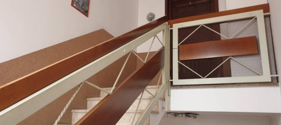 3غرفة شقة في Parabiago, Italy رقم 38120 8