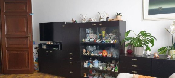 3غرفة شقة في Parabiago, Italy رقم 38120 16