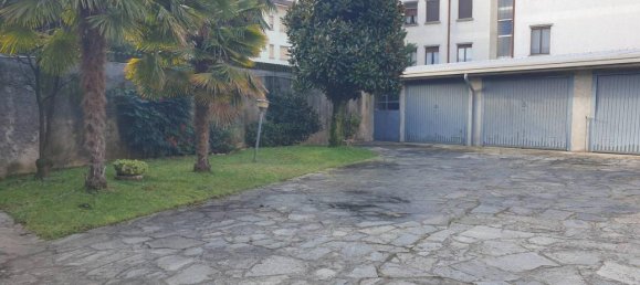 3غرفة شقة في Parabiago, Italy رقم 38120 7