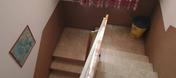 3غرفة شقة في Parabiago, Italy رقم 38120 6