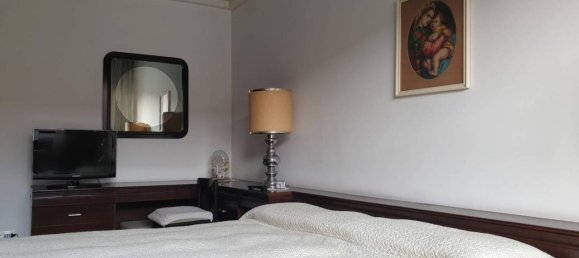 3غرفة شقة في Parabiago, Italy رقم 38120 20