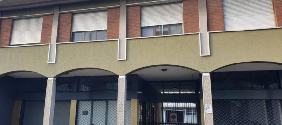 3غرفة شقة في Parabiago, Italy رقم 38120 5