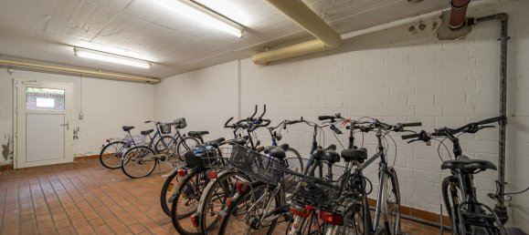 3-salle Appartement à Oldenburg, Germany No. 222008 11